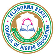 TS ICET 2018 Application Form